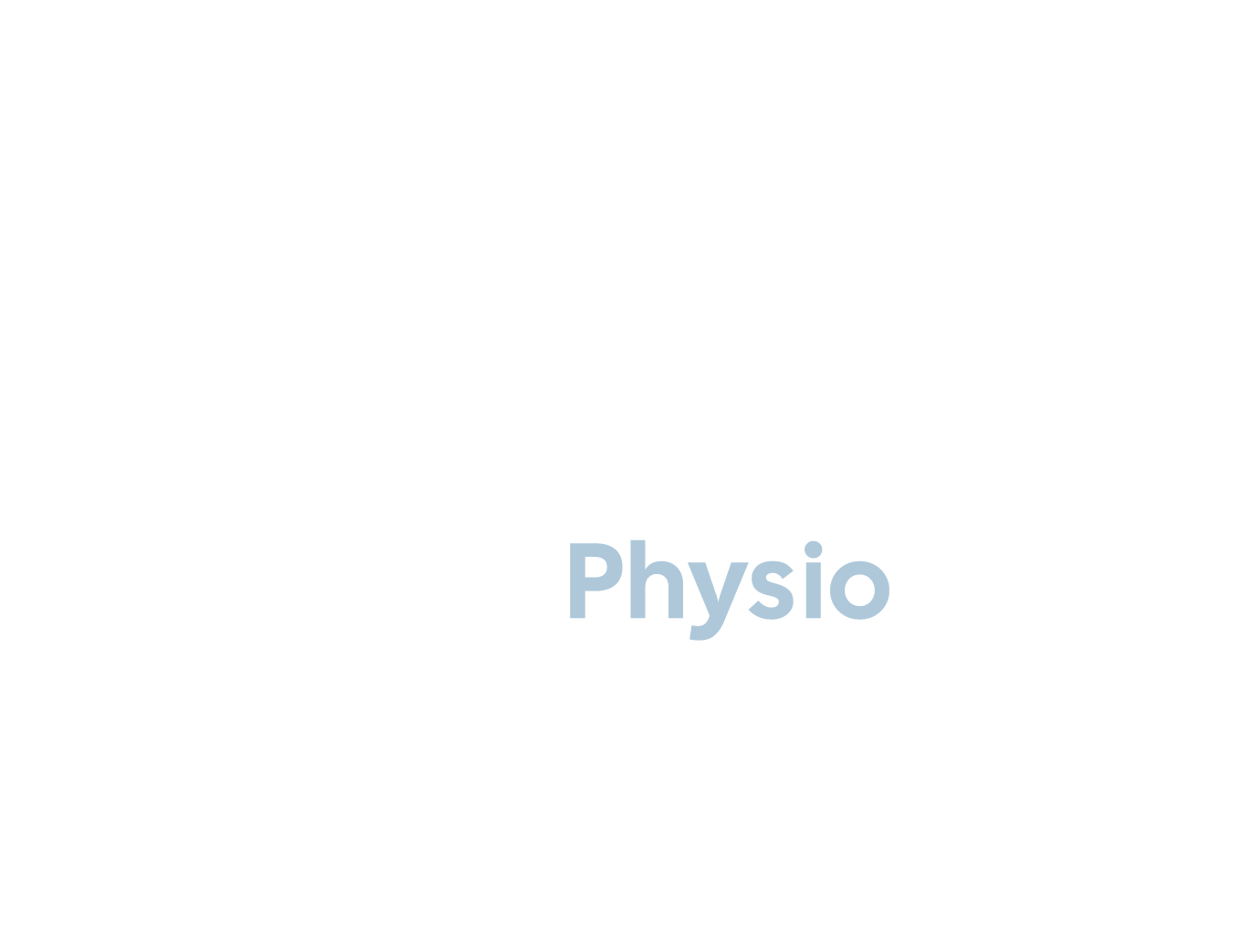 Max Boll Physio